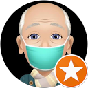 Frank E. profile picture