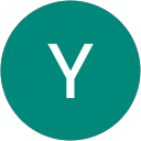 Yusuf D. profile picture