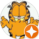 Ronald N. profile picture