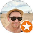 Alan G. profile picture