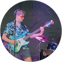 Henry L. profile picture