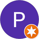 Patryk W. profile picture