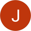 Jakub M. profile picture