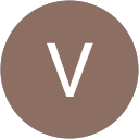 Virgo I. profile picture
