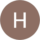 Harry B. profile picture