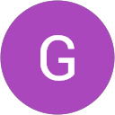 Grzegorz P profile picture
