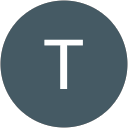Timo S. profile picture