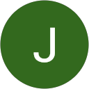 Johan V. profile picture