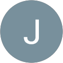 Jan-Patrick L. profile picture