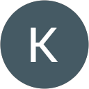Kevin K. profile picture