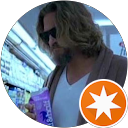 Maik S. profile picture
