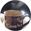 Carsten N. profile picture